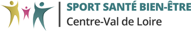 Sport Santé Centre Val de Loire